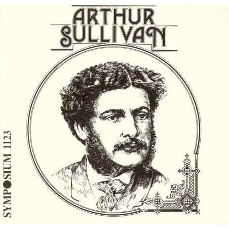 Sesquicentenial Commemorative Issue 1842-1992